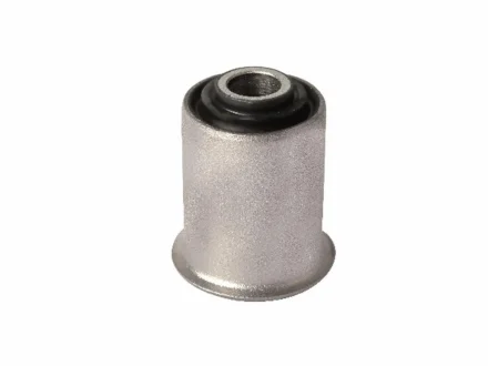 KAUTEK-TEKNOROT CHRYSLER С/блок важеля передн.задн.300M 98- Kautek CR-BS021