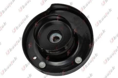 KAUTEK CHRYSLER опора амортизатора 300C 04- Kautek CR-SM015