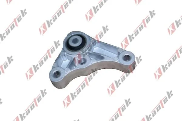 KAUTEK CHERY Подушка двигуна TIGGO 7 PRO SUV 1.5 20 - Kautek CY-EM001 (фото 1)