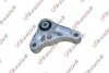 KAUTEK CHERY Подушка двигуна TIGGO 7 PRO SUV 1.5 20 - Kautek CY-EM001 (фото 1)