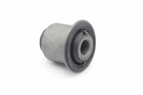KAUTEK-TEKNOROT RENAULT С/блок переднього важеля Duster 10- Kautek DC-BS001