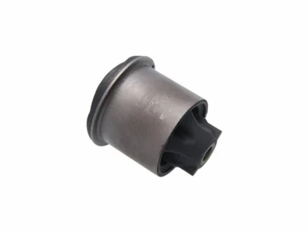 KAUTEK-TEKNOROT RENAULT С/блок задньої балки Duster,Logan,Sandero 04- Kautek DC-BS002