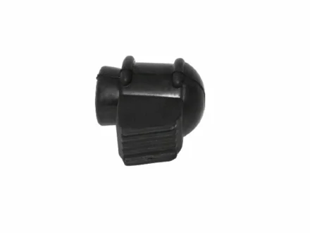 KAUTEK-TEKNOROT RENAULT втулка стабілізатора 22mm передн.Logan 04- Kautek DC-BS006