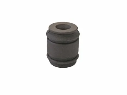 KAUTEK-TEKNOROT RENAULT С/блок задньої підвіски Duster 10- Kautek DC-BS007