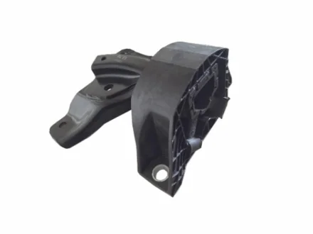 KAUTEK-TEKNOROT RENAULT подушка двигуна прав.Dokker,Lodgy 12- Kautek DC-EM009