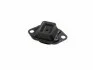 KAUTEK-TEKNOROT RENAULT подушка КПП лів. Duster 4Х4 10- Kautek DC-EM017 (фото 1)