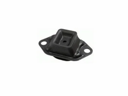 KAUTEK-TEKNOROT RENAULT подушка КПП лів. Duster 4Х4 10- Kautek DC-EM017