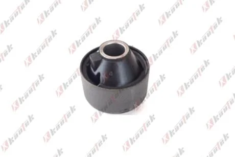 KAUTEK-TEKNOROT DAIHATSU С/блок передн.важеля Sirion 05- Kautek DH-BS006