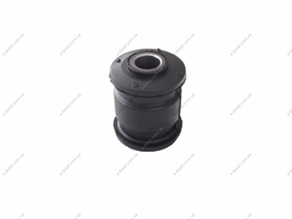 KAUTEK-TEKNOROT DAIHATSU С/блок переднього важеля CUORE V (L7_) 1.0 DVVT 00-03, YRV (M2) 1.3 01- Kautek DH-BS008 (фото 1)