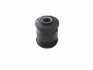 KAUTEK-TEKNOROT DAIHATSU С/блок переднього важеля CUORE V (L7_) 1.0 DVVT 00-03, YRV (M2) 1.3 01- Kautek DH-BS008 (фото 1)