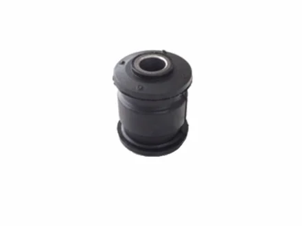 KAUTEK-TEKNOROT DAIHATSU С/блок переднього важеля CUORE V (L7_) 1.0 DVVT 00-03, YRV (M2) 1.3 01- Kautek DH-BS008