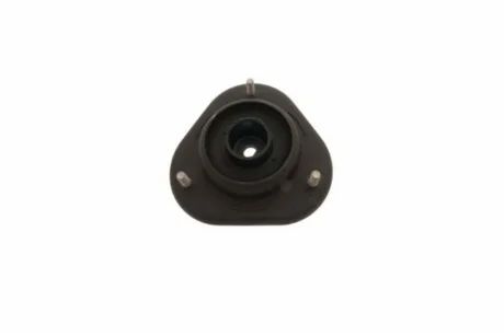 KAUTEK DAIHATSU опора амортизатора перед. GRAN MOVE (G3) 1.5 16V (G303) 96-98, CHARADE IV (G200, G202) 1.3 16V 96-99 Kautek DH-SM001