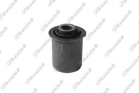 KAUTEK-TEKNOROT CHRYSLER С/блок переднього важеля Sebring,Stratus,Cirrus 94- Kautek DO-BS005
