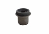 -TEKNOROT DODGE втулка перед. RAM 2500 5.9 93-01, RAM 3500 5.9 93-01 Kautek DO-BS006 (фото 1)