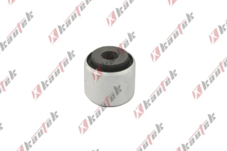KAUTEK DB С/блок задньої тяги C-CLASS 07- Kautek DO-BS031