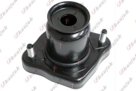 KAUTEK DODGE Опора амортизатора задн. AVENGER 2.7 07-11, JEEP COMPASS (MK49) 2.0 11-, CHRYSLER Kautek DO-SM004