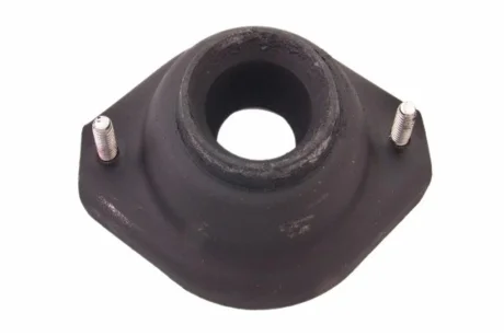KAUTEK DAEWOO опора амортизатора MATIZ 0.8 Kautek DW-SM001
