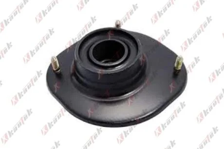 KAUTEK-TEKNOROT DAEWOO опора переднього амортизатора ліва Lanos Kautek DW-SM003