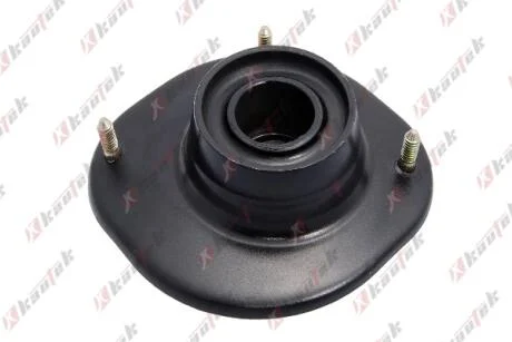 KAUTEK-TEKNOROT DAEWOO опора переднього амортизатора права Lanos Kautek DW-SM004