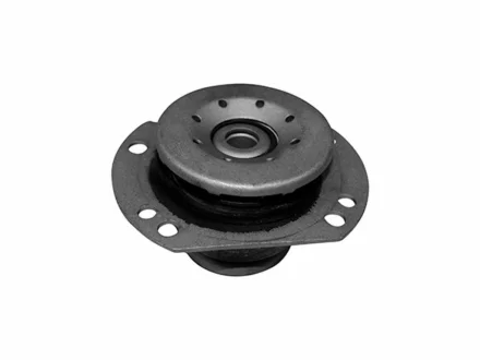 KAUTEK-TEKNOROT DAEWOO подушка АКПП Nubira 97- Kautek DW-TM001