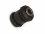 KAUTEK-TEKNOROT FORD С/блок переднього важеля C-Max,Focus,Kuga I,Volvo C30,70,S40,V50 03- Kautek FD-BS001 (фото 1)