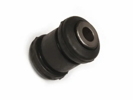 KAUTEK-TEKNOROT FORD С/блок переднього важеля C-Max,Focus,Kuga I,Volvo C30,70,S40,V50 03- Kautek FD-BS001