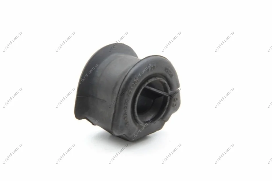 KAUTEK-TEKNOROT FORD втулка стабілізатора передн. Escort/Orion 1.1-1.3-1.6 80-90 D=22mm Kautek FD-BS006 (фото 1)