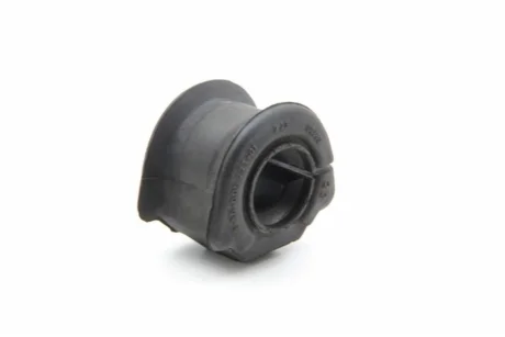 KAUTEK-TEKNOROT FORD втулка стабілізатора передн. Escort/Orion 1.1-1.3-1.6 80-90 D=22mm Kautek FD-BS006