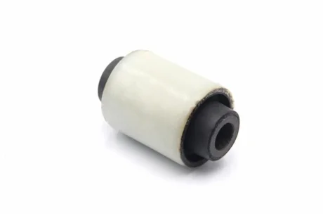 KAUTEK-TEKNOROT FORD С/блок передн.важеля Fiesta 96-,Mazda 121 Kautek FD-BS013