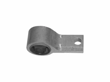 KAUTEK-TEKNOROT FORD С/блок переднього важеля ззаду Fiesta,Fusion 02- Kautek FD-BS016