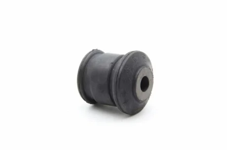 KAUTEK-TEKNOROT FORD С/блок передн.важеля Fiesta 02- Kautek FD-BS017