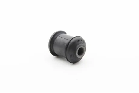 KAUTEK-TEKNOROT FORD С/блок передн.важеля Fiesta 08- Kautek FD-BS019