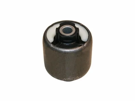 KAUTEK-TEKNOROT FORD С/блок задньої балки Fiesta IV 96- Kautek FD-BS020