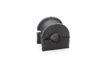 KAUTEK-TEKNOROT FORD втулка стабілізатора переднього 13mm KA 96- Kautek FD-BS021