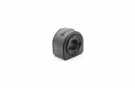 KAUTEK-TEKNOROT FORD втулка стабіл.задн.Focus 98- Kautek FD-BS025