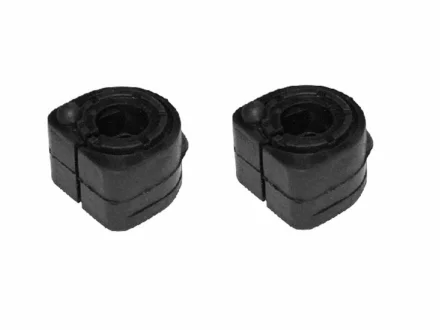 KAUTEK-TEKNOROT FORD втулка (к-кт 2шт.) стабіл.задн. Focus 98- Kautek FD-BS025ST
