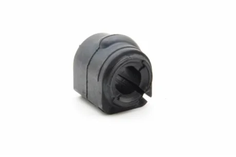 KAUTEK-TEKNOROT FORD втулка передн.стаб.лів./прав.Focus 98- (18мм) Kautek FD-BS026