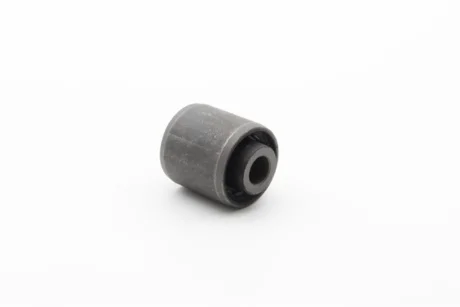 KAUTEK-TEKNOROT FORD С/блок важеля задньої підвіски C-Max, Kuga,Mazda,Volvo D12/35 L=55mm Kautek FD-BS027