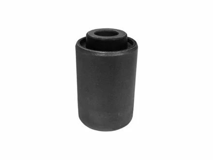 KAUTEK-TEKNOROT FORD С/блок важеля задньої підвіски C-Max,Kuga,Mazda,Volvo D12/32 L55 Kautek FD-BS028