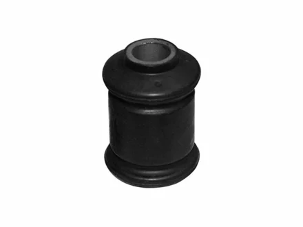 KAUTEK-TEKNOROT VW С/блок передн.важеля Sharan,Ford Galaxy,Seat Kautek FD-BS030