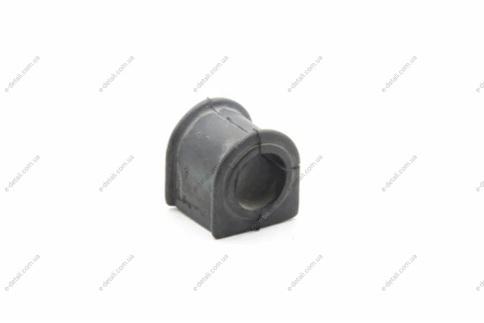 KAUTEK-TEKNOROT FORD втулка стабілізатора заднього Mondeo 93- 18мм Kautek FD-BS035 (фото 1)