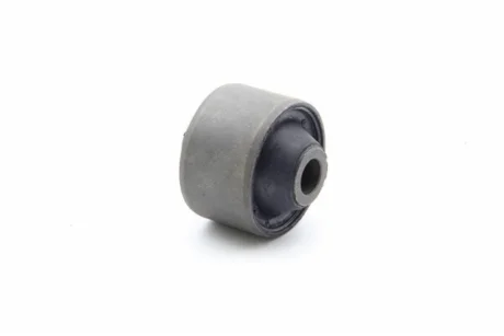 KAUTEK-TEKNOROT FORD С/блок переднього важеля Mondeo 93- Kautek FD-BS036