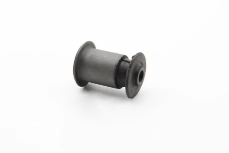 KAUTEK-TEKNOROT FORD С/блок переднього важеля Mondeo 00-,Jaguar X-Type 01- Kautek FD-BS042