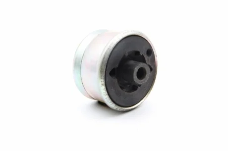KAUTEK-TEKNOROT FORD С/блок передн. важеля задн. Mondeo 00-,Jaguar X-Type 01- Kautek FD-BS043