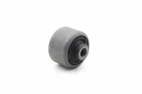 KAUTEK-TEKNOROT FORD С/блок переднього важеля Galaxy,Mondeo 07- Kautek FD-BS046