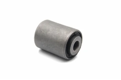 KAUTEK-TEKNOROT FORD С/блок задньої підвіски Mondeo - 15 Kautek FD-BS048
