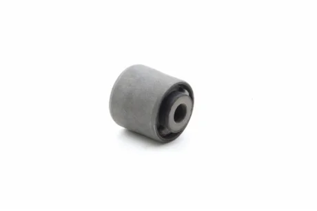 KAUTEK-TEKNOROT FORD С/блок задньої підвіски Mondeo - 15 Kautek FD-BS049