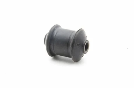 KAUTEK-TEKNOROT FORD С/блок передн.важеля задн. Sierra,Scorpio L51 D10/31 Kautek FD-BS050