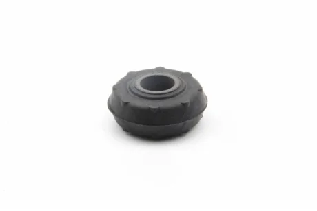 KAUTEK-TEKNOROT FORD С/блок переднього важеля Escort,Orion,Fiesta 80- Kautek FD-BS051
