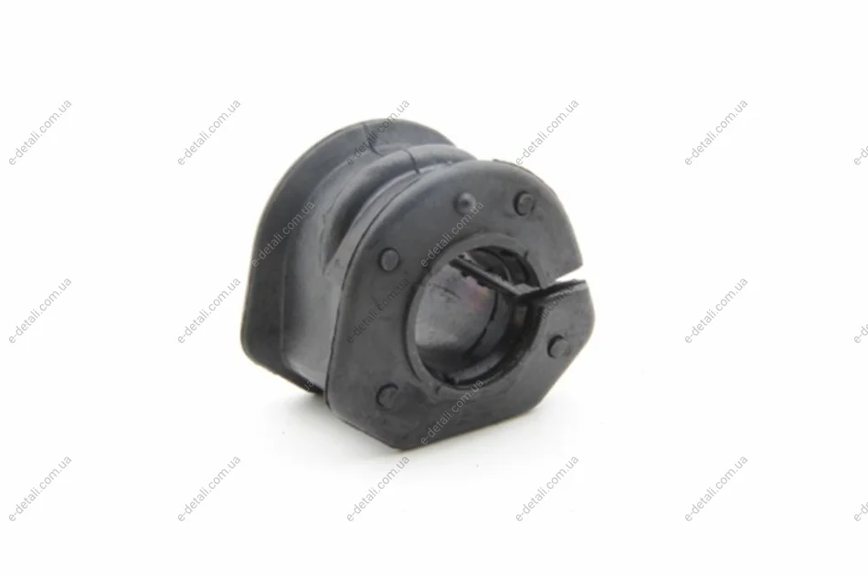 KAUTEK-TEKNOROT FORD втулка передн.стабілізатора 27mm Scorpio 85- Kautek FD-BS052 (фото 1)